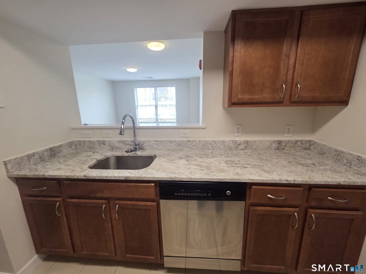 1 Birch Dr #38 - Photo 3 of 16