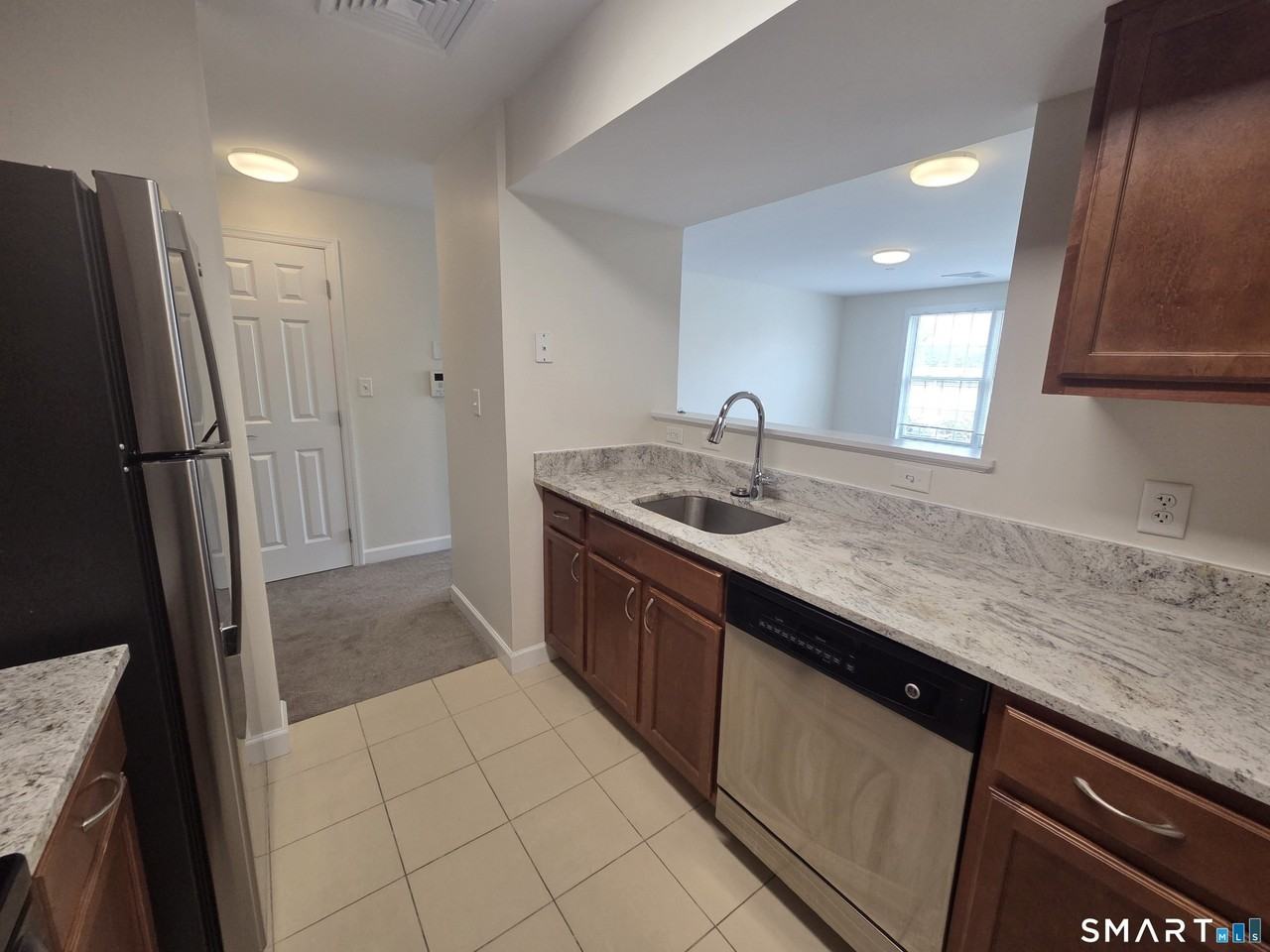 1 Birch Dr #38 - Photo 4 of 16