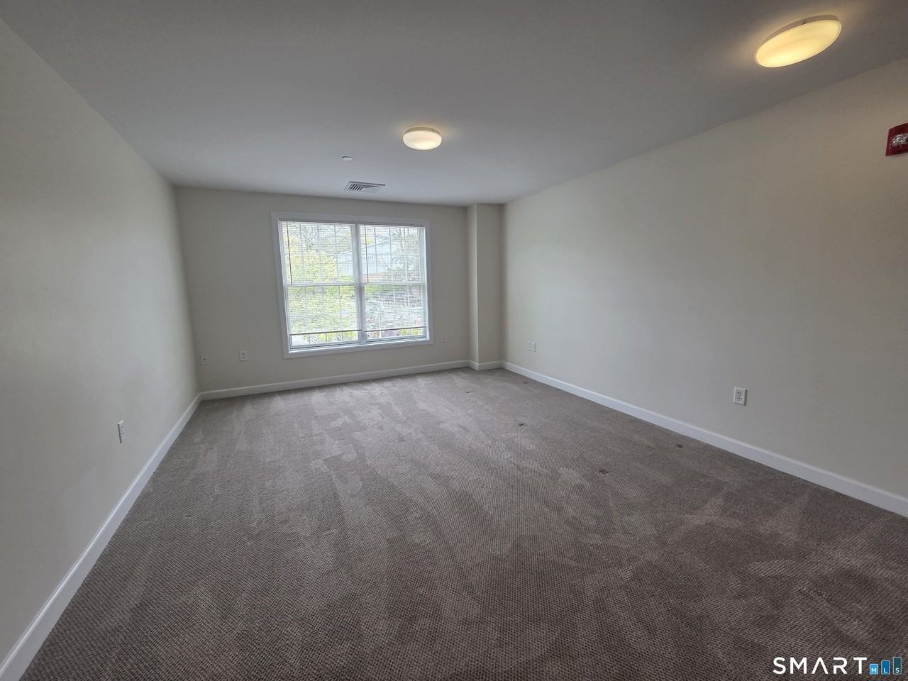 1 Birch Dr #38 - Photo 5 of 16