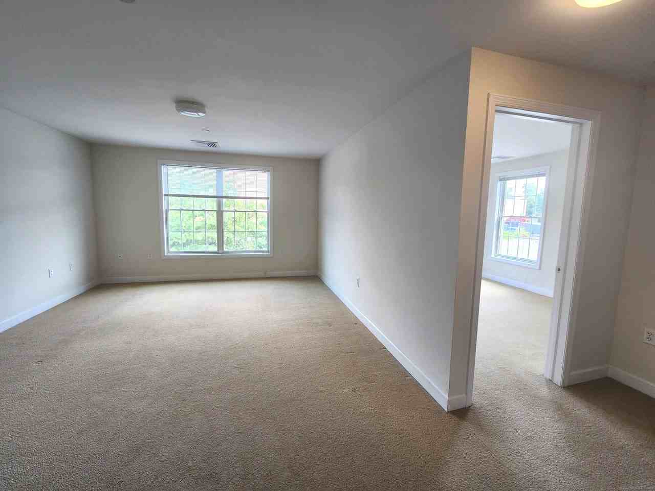 1 Birch Dr #38 - Photo 6 of 16