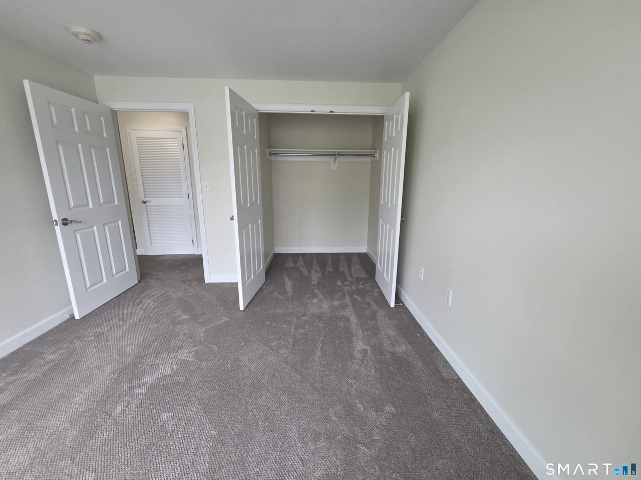 1 Birch Dr #38 - Photo 7 of 16
