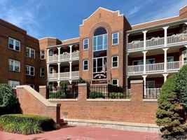 featured image of 15 Highland St #305