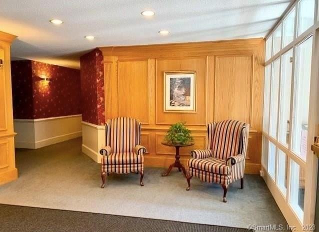 15 Highland St #305 - Photo 4 of 39