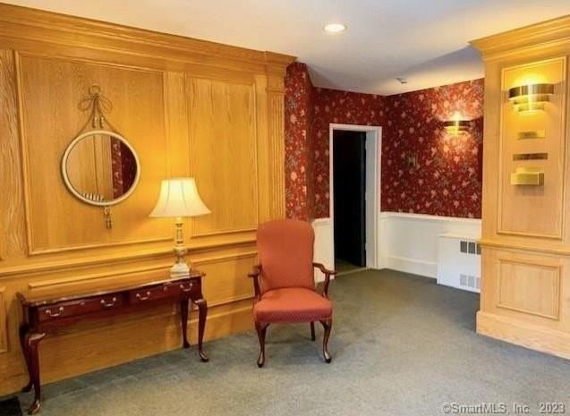 15 Highland St #305 - Photo 5 of 39