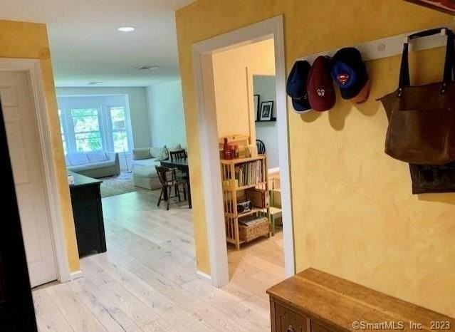 15 Highland St #305 - Photo 7 of 39