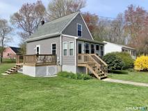 14 Stoney Brook Dr - Photo 1 of 1