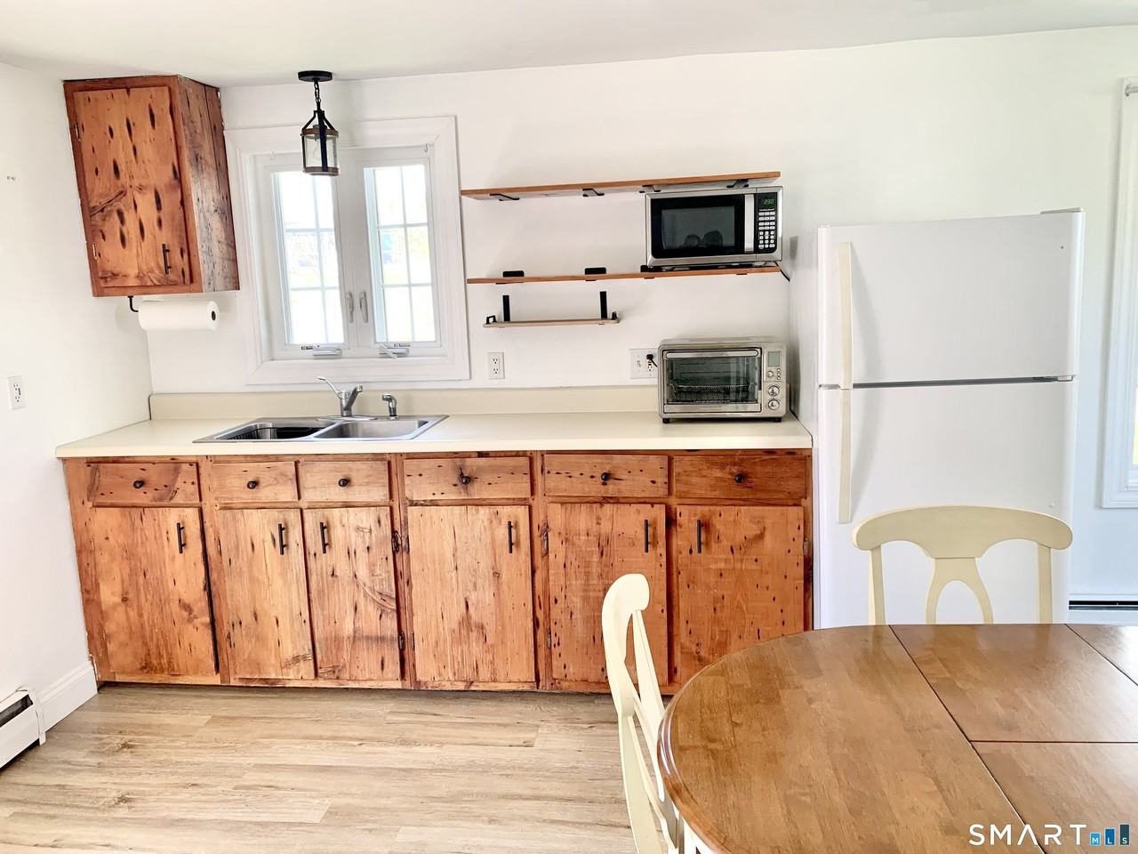 14 Stoney Brook Dr - Photo 2 of 15