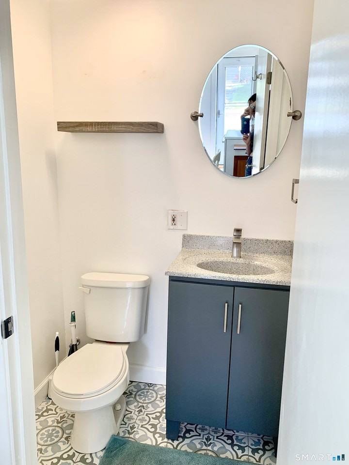 14 Stoney Brook Dr - Photo 6 of 15