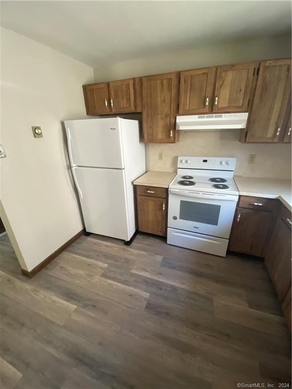 302 Boston Post Rd #21 - Photo 6 of 15