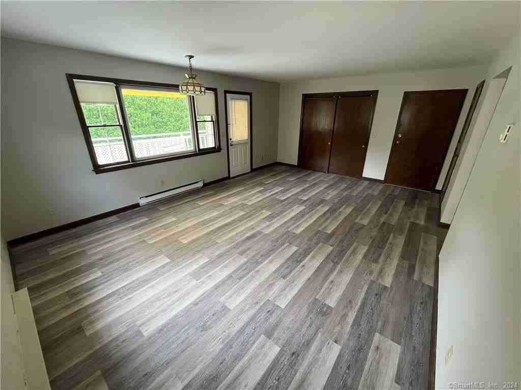 302 Boston Post Rd #21 - Photo 7 of 15
