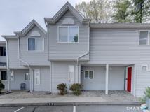 155 Redstone Hill Rd #176 - Photo 1 of 1