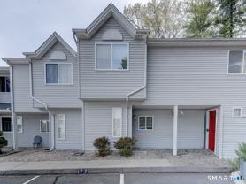 155 Redstone Hill Rd #176 - Photo 1 of 1
