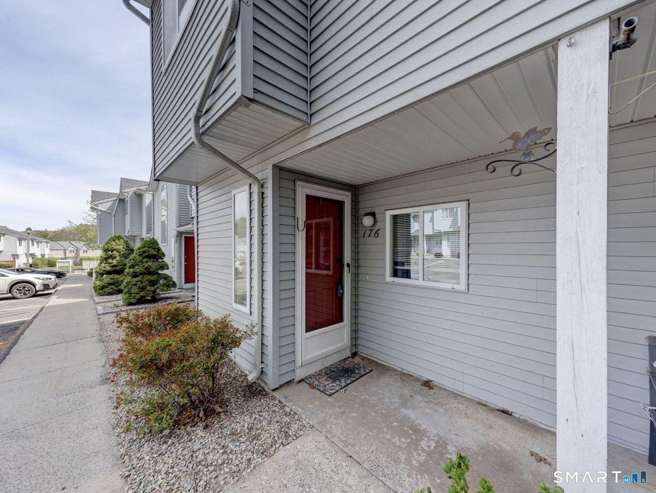 155 Redstone Hill Rd #176 - Photo 2 of 28