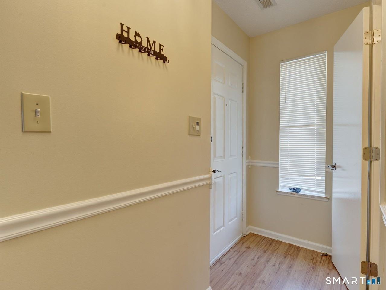 155 Redstone Hill Rd #176 - Photo 3 of 28