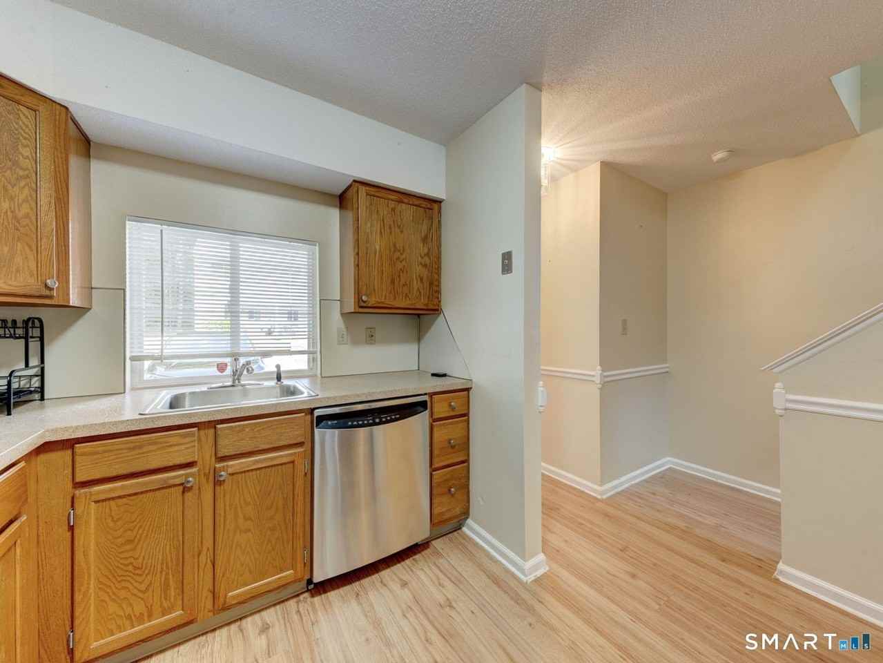 155 Redstone Hill Rd #176 - Photo 7 of 28
