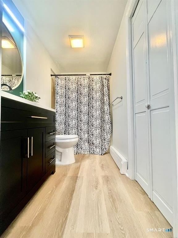 112 Woodbine St #1st - Photo 7 of 22