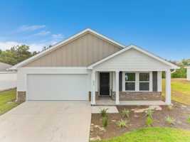 featured image of 630 Whispering Creek Ave