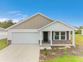 630 Whispering Creek Ave - Photo 1 of 1