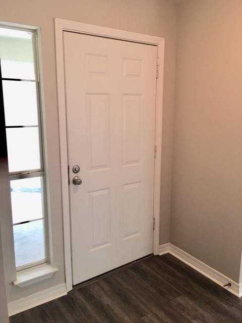 815 Boulevard De Lorleans - Photo 2 of 26