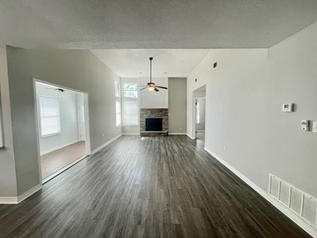 815 Boulevard De Lorleans - Photo 3 of 26