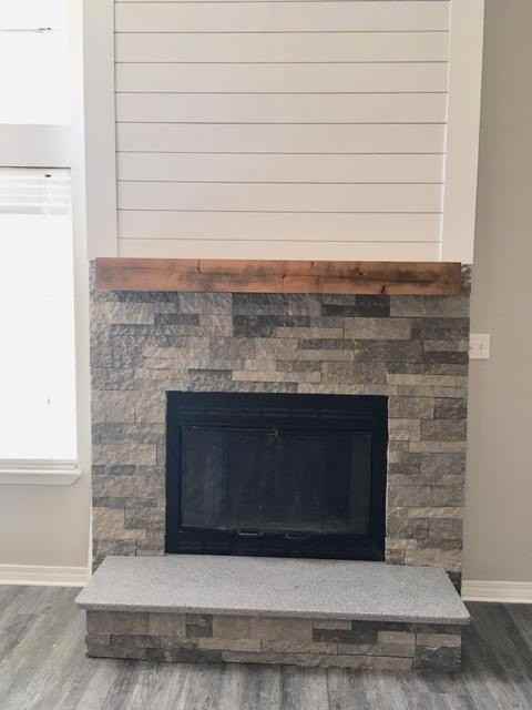 815 Boulevard De Lorleans - Photo 4 of 26