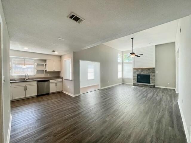 815 Boulevard De Lorleans - Photo 5 of 26