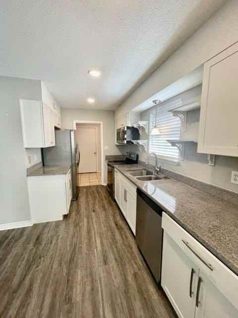 815 Boulevard De Lorleans - Photo 6 of 26