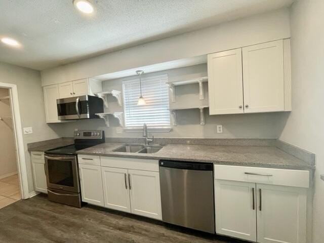 815 Boulevard De Lorleans - Photo 7 of 26