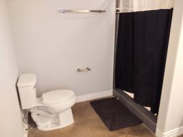 featured image of 2505 W Hickory St