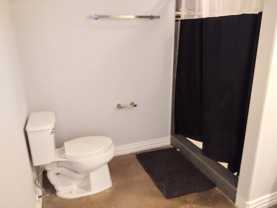 Hickory Park Apartments - Photo 1 of 1