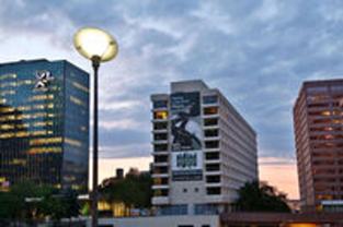 Spectra Plaza - Photo 1 of 1