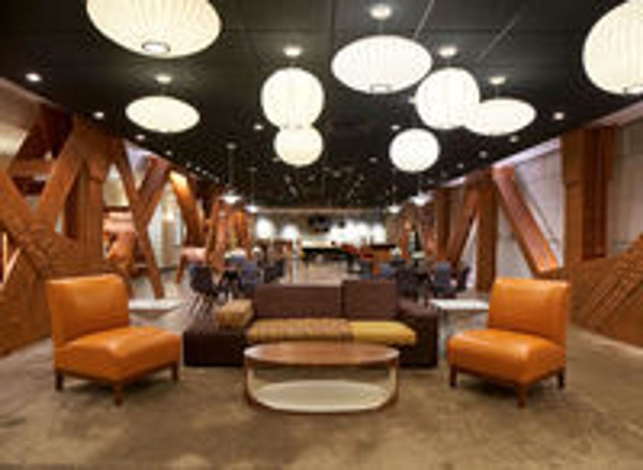 Spectra Plaza - Photo 3 of 6
