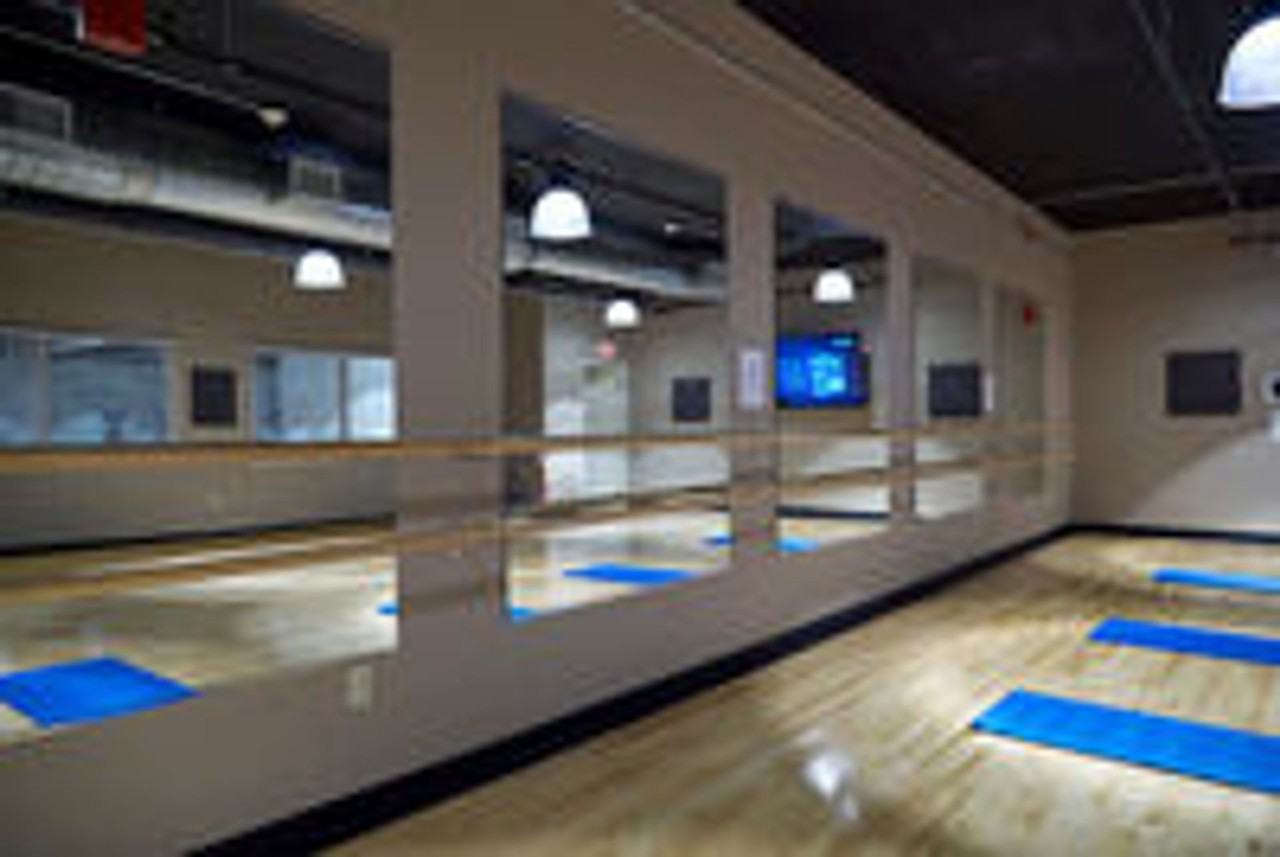 Spectra Plaza - Photo 4 of 6