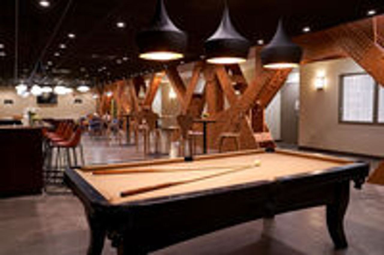 Spectra Plaza - Photo 5 of 6