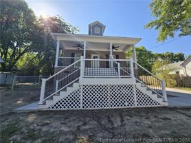 2123 Burnett Ave - Photo 1 of 1