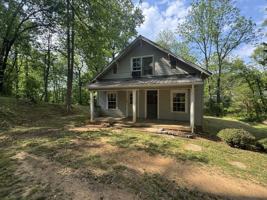 featured image of 1410 1410 Dillard Ln