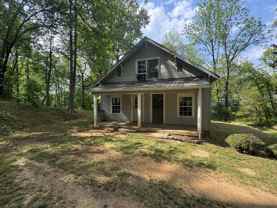 1410 1410 Dillard Ln - Photo 1 of 1