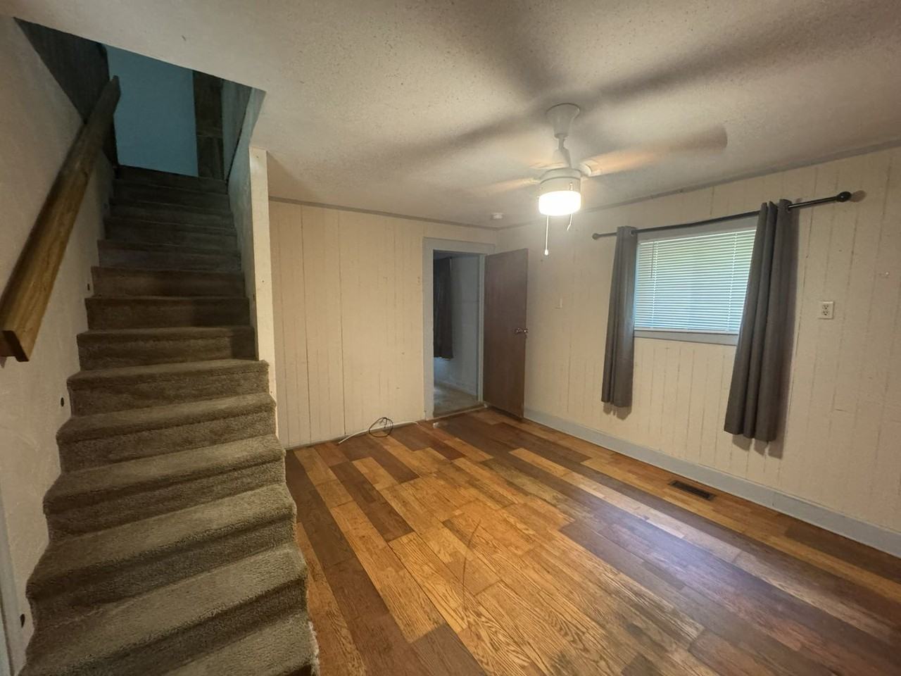 1410 1410 Dillard Ln - Photo 4 of 14