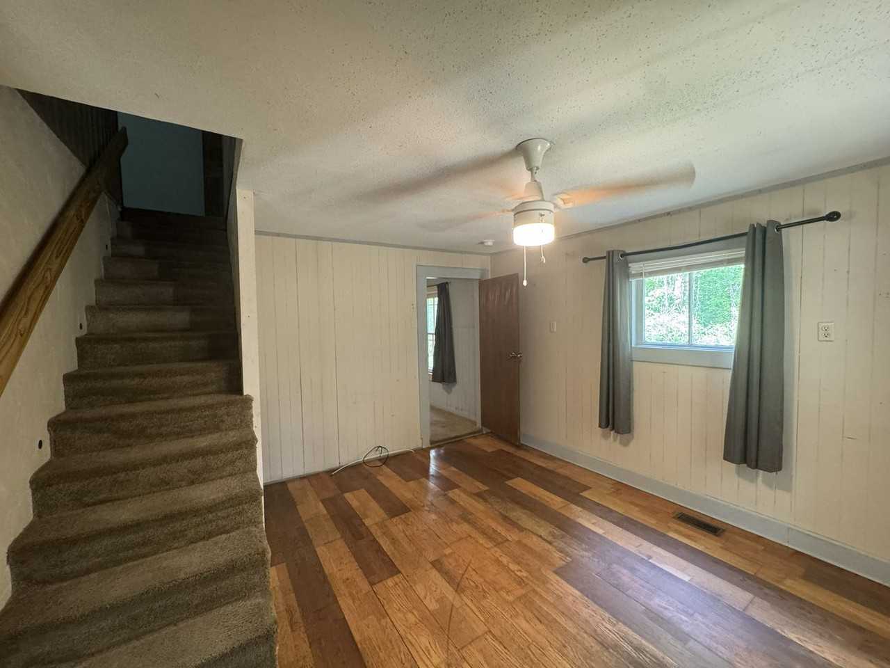 1410 1410 Dillard Ln - Photo 5 of 14