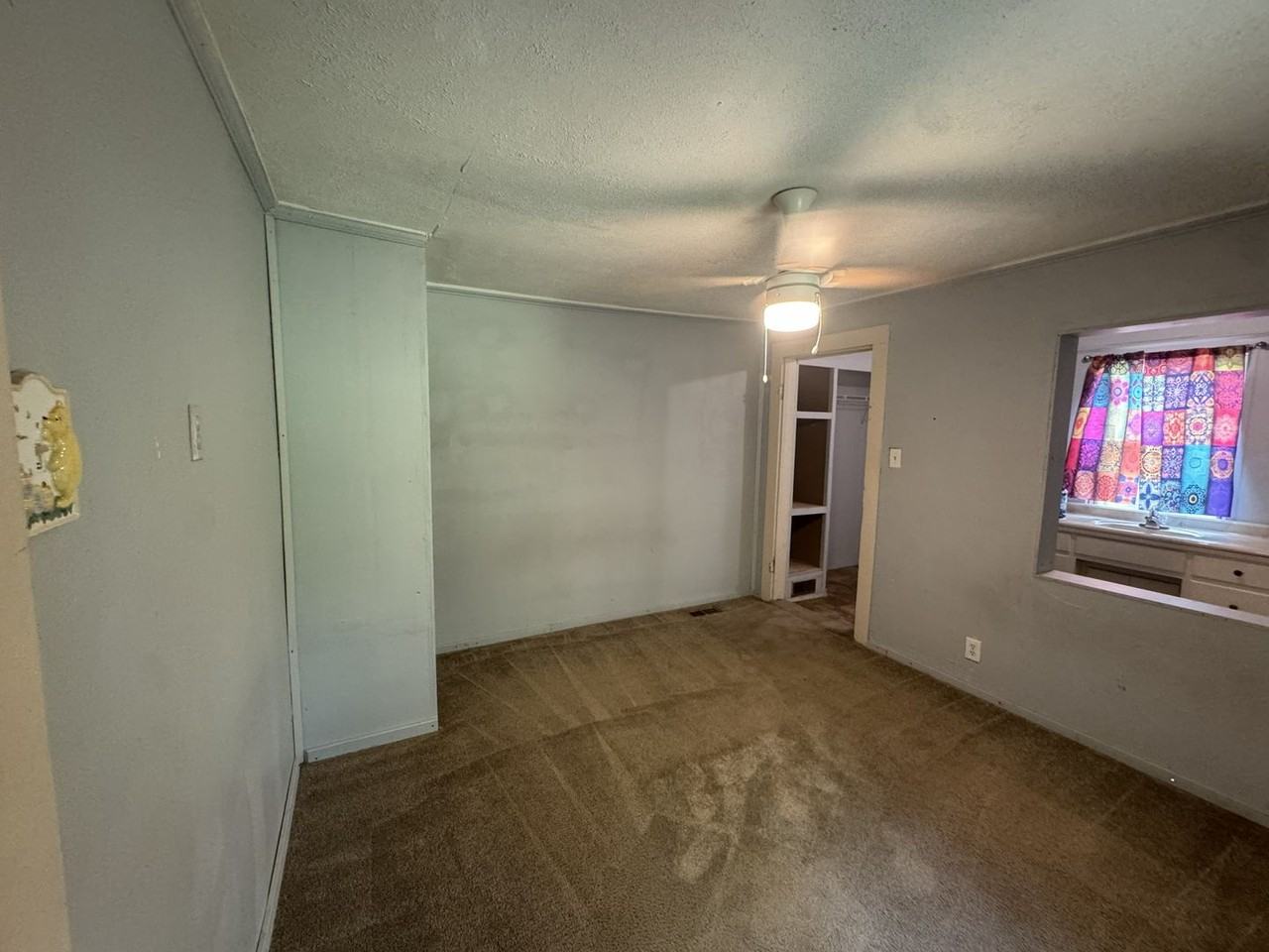 1410 1410 Dillard Ln - Photo 6 of 14