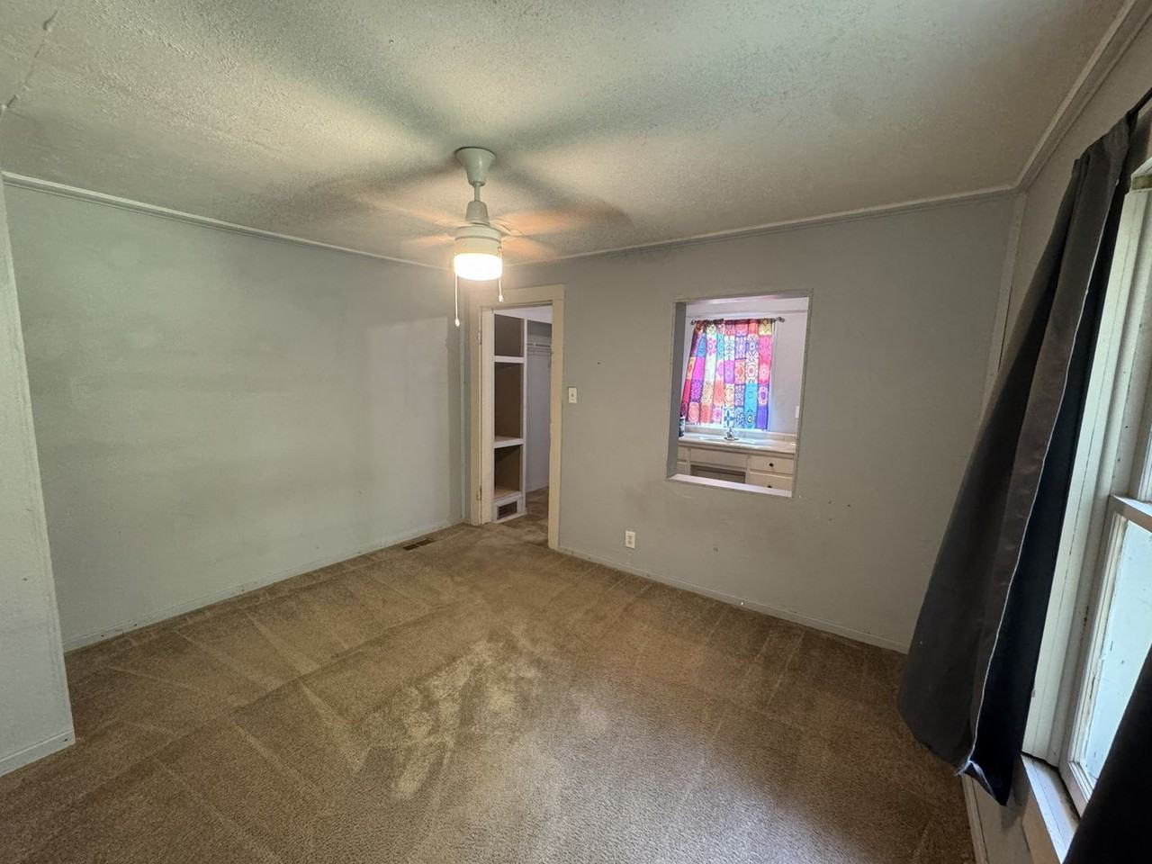 1410 1410 Dillard Ln - Photo 7 of 14