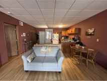 511 Main St - Photo 1 of 1
