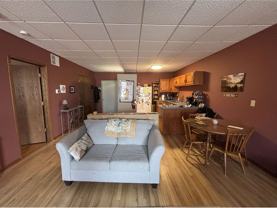 511 Main St - Photo 1 of 1