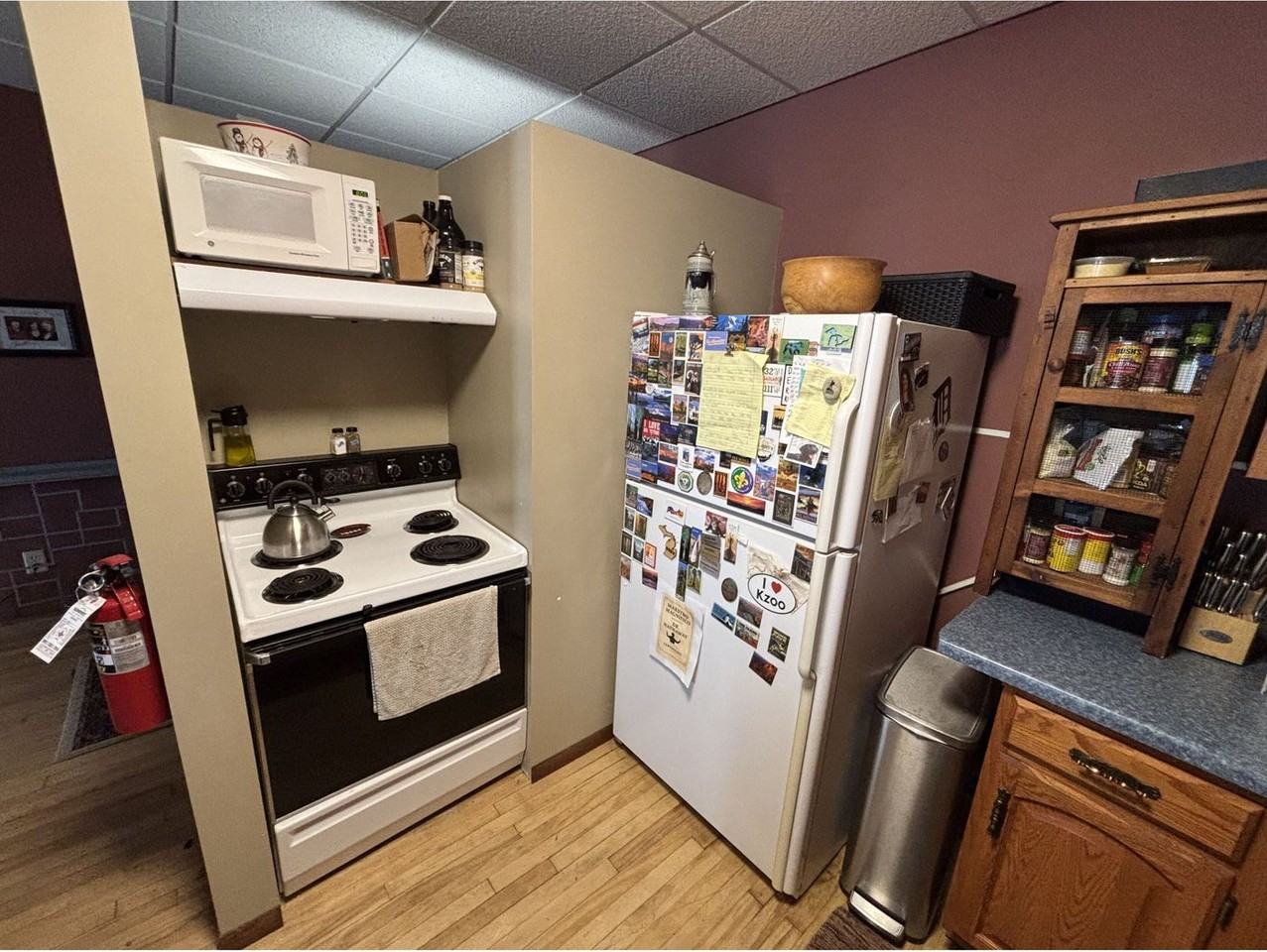511 Main St - Photo 2 of 13