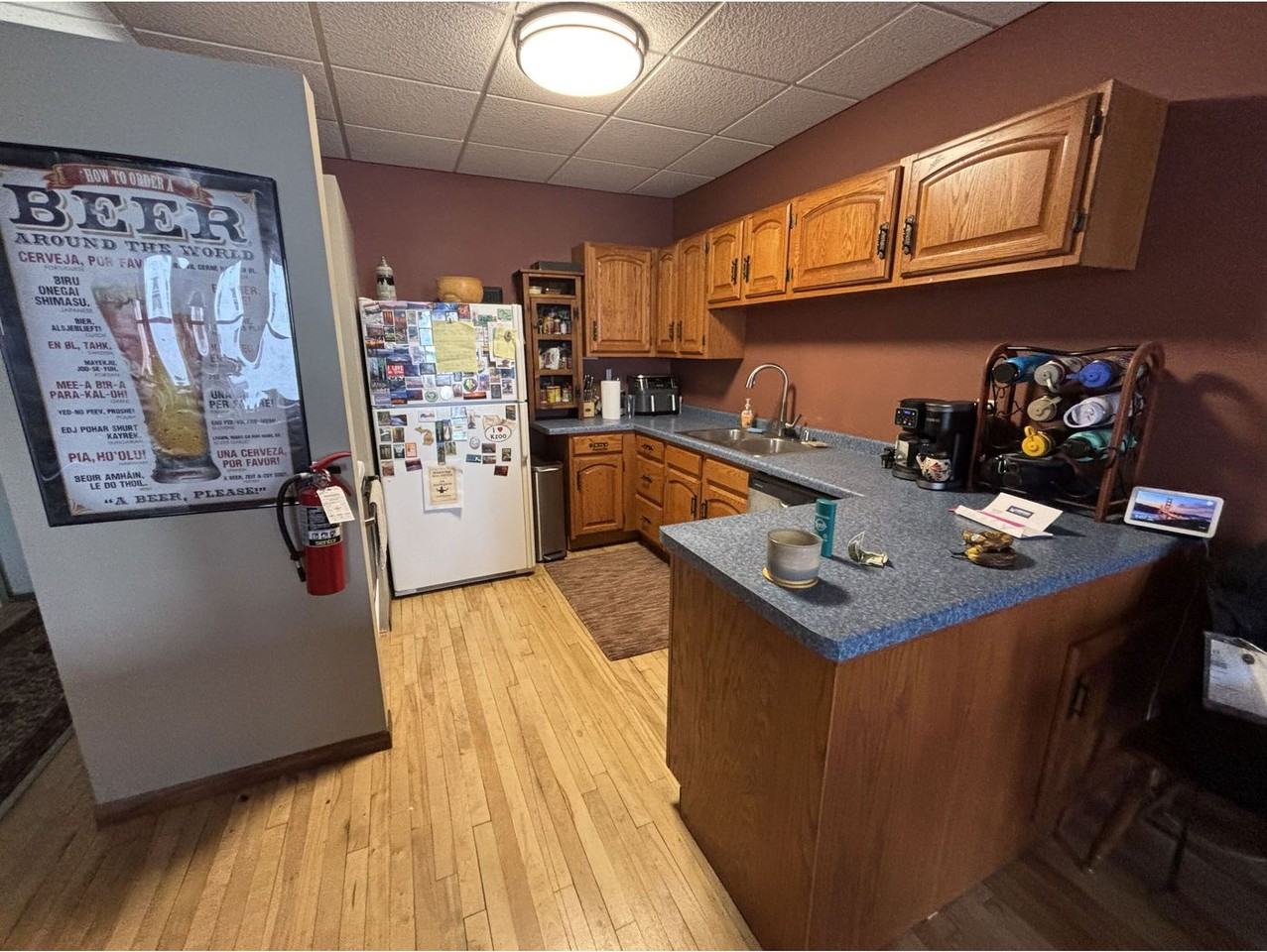 511 Main St - Photo 3 of 13