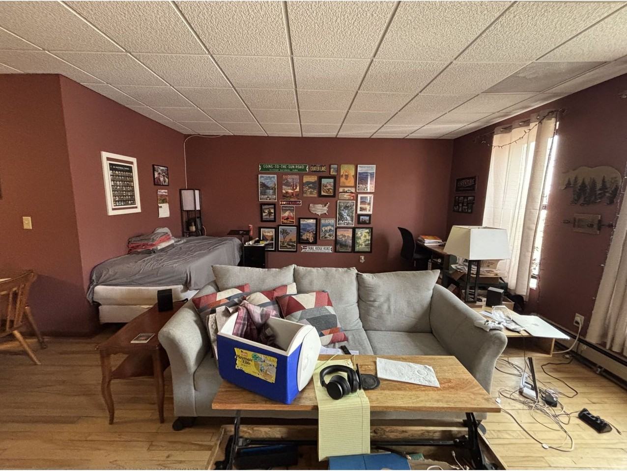 511 Main St - Photo 4 of 13