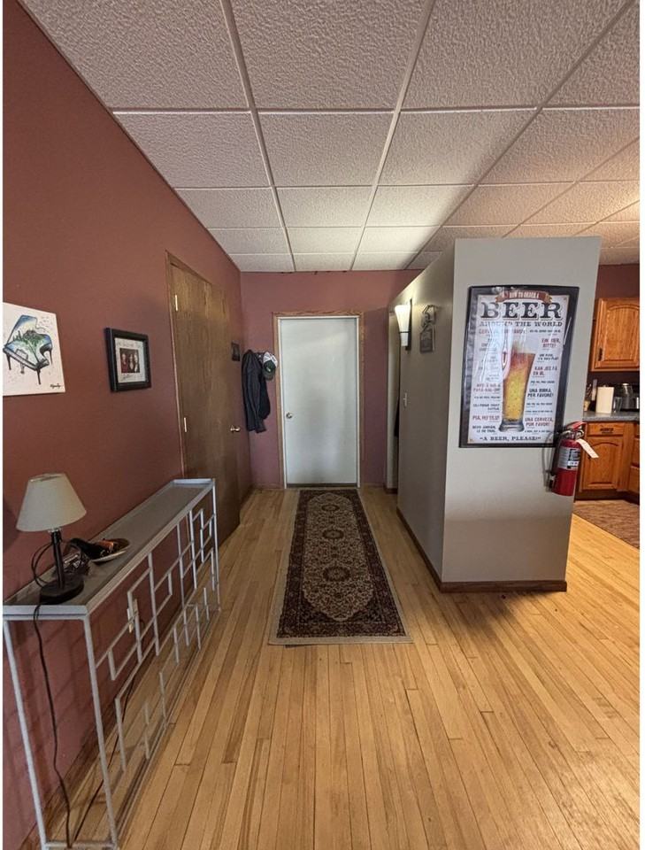 511 Main St - Photo 5 of 13