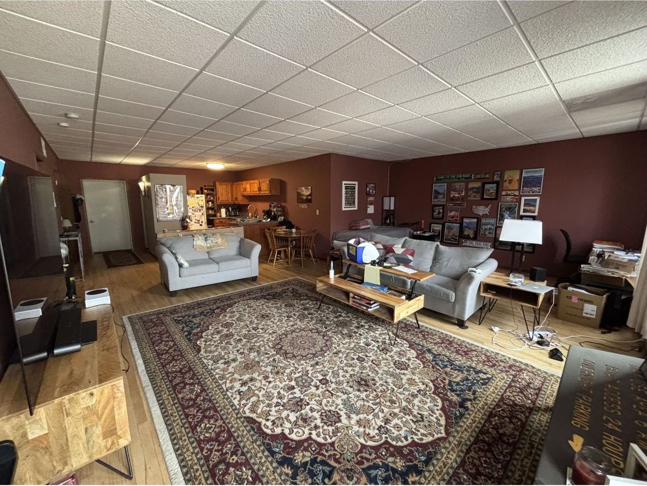 511 Main St - Photo 7 of 13