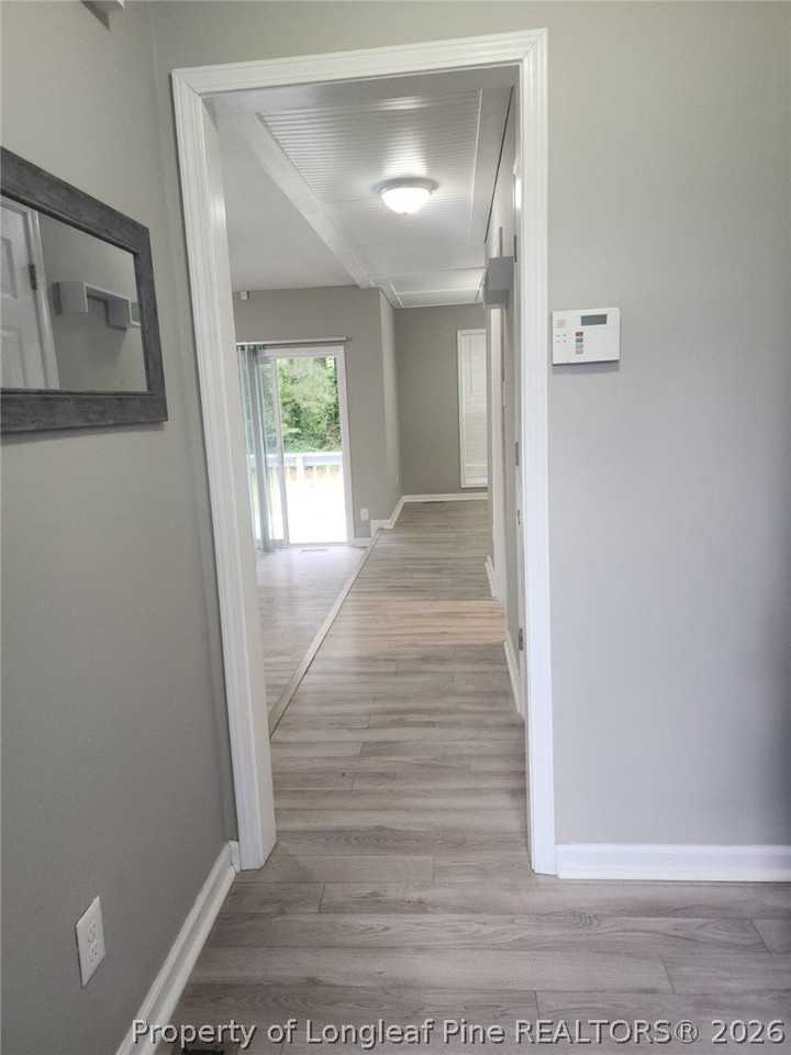 872 Danish Dr - Photo 2 of 22