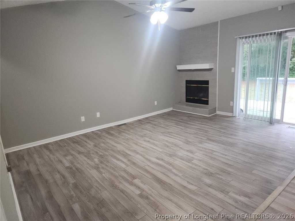 872 Danish Dr - Photo 3 of 22